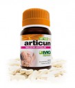 Articun (Malestar Articular)
