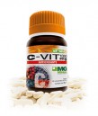 C-Vit 1000mg (Antioxidante) 60 Comprimidos