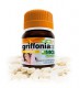 Griffonia +B3 +B6 30 Compr. Mgdose