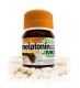 Melatonin Get Dreams 30 Compr.