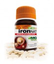Ironnat 60 Compr. Mgdose