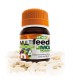 Multifeed (Vitaminas + Enzimas) 30 Compr. 