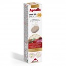 Aprolis Herbaprolis C