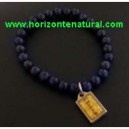 Pulsera Om Mani Padme Hum 