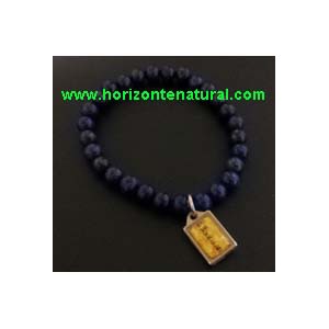 Pulsera Om Mani Padme Hum 