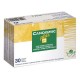 Candismic Plus 30 Cáps. Bioserum