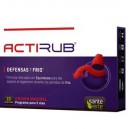 Acti'Rub Comprimidos