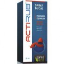 ActiRub Spray Bucal 15ml