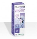 Melanoctina (Melatonina) 50ml