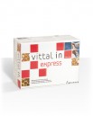 Vittal In Express (Jalea Real)