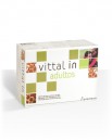 Vittal In Adultos (Jalea Real)
