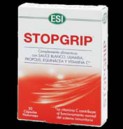 Stopgrip 30 C&aacute;ps.