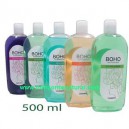Champ&uacute; Antica&iacute;da 500ml (Boho)