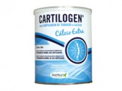 Cartilog&eacute;n 450Grs.
