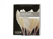 Psyfort (Con Azafr&aacute;n) 30 C&aacute;ps.