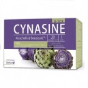 Cynasine Detox 20 Viales