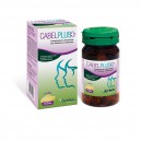 CabelPlus 30 Perlas