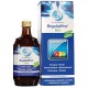 Regulatpro Bio 350ml