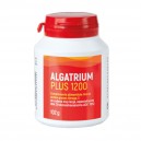 Algatrium Plus 1200 60 C&aacute;ps.
