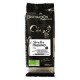 Café Stretto Italiano Bio 250G.