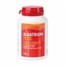 Algatrium Plus 180 Perlas