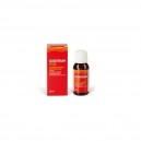 Algatrium Plus 30ml