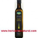 Aceite Argán Tostado Bio 250ml Naturgreen