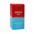 SPEICK MEN Crema Intensiva 50ml