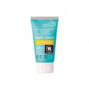 URTEKRAM Crema Manos Sin Perfume