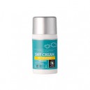 URTEKRAM Crema Facial De D&iacute;a Sin Perfume 50ml