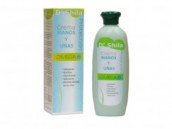 Crema Manos Y U&ntilde;as Omega 6 250ml D'Shila