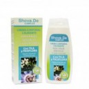 Shova.De Crema Corporal Calmante 250ml