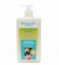 Shova.De Crema Corporal Calmante 1 L.