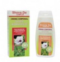 Shova.De Crema Corporal Ultra Hidratante 250ml