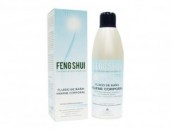 Feng Shui Fluido De Ba&ntilde;o 400ml