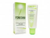 Feng Shui Crema Concentrada Plus 100ml