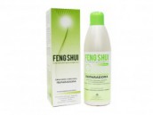 Feng Shui Emulsi&oacute;n Corporal Reparadora 400ml