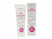 D'Shila Age Extreme SPF 50+ 