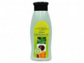 Jab&oacute;n Esencial Vit 500ml D'Shila