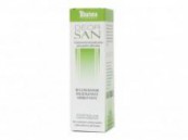 Rhatma Desodorante Deorsan 75ml