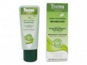 Champ&uacute; Concentrado Reforzante 100ml Rhatma