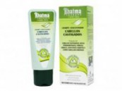 Champ&uacute; Concentrado Cabellos Castigados 100ml Rhatma