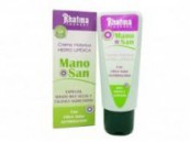 Crema ManoSan 100ml