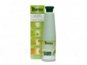 Recuperador Corporal Dermomineral 300ml Rhatma