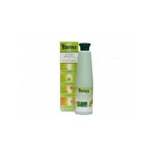 Recuperador Corporal Dermomineral 300ml Rhatma