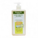 Shova.De Jab&oacute;n Avena Complex 1 L.