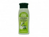 L&iacute;nea Verde Crema Corporal Manteca Karit&eacute;