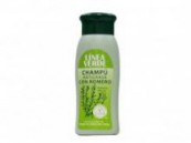 L&iacute;nea Verde Champ&uacute; Antigrasa Con Romero