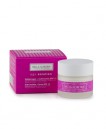 Bella Aurora Skin Solution Age Solution