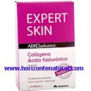 ArkoAdvance Expert Skin Col&aacute;geno + &Aacute;cido Hialur&oacute;nico